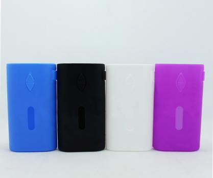 電子煙硅膠套
