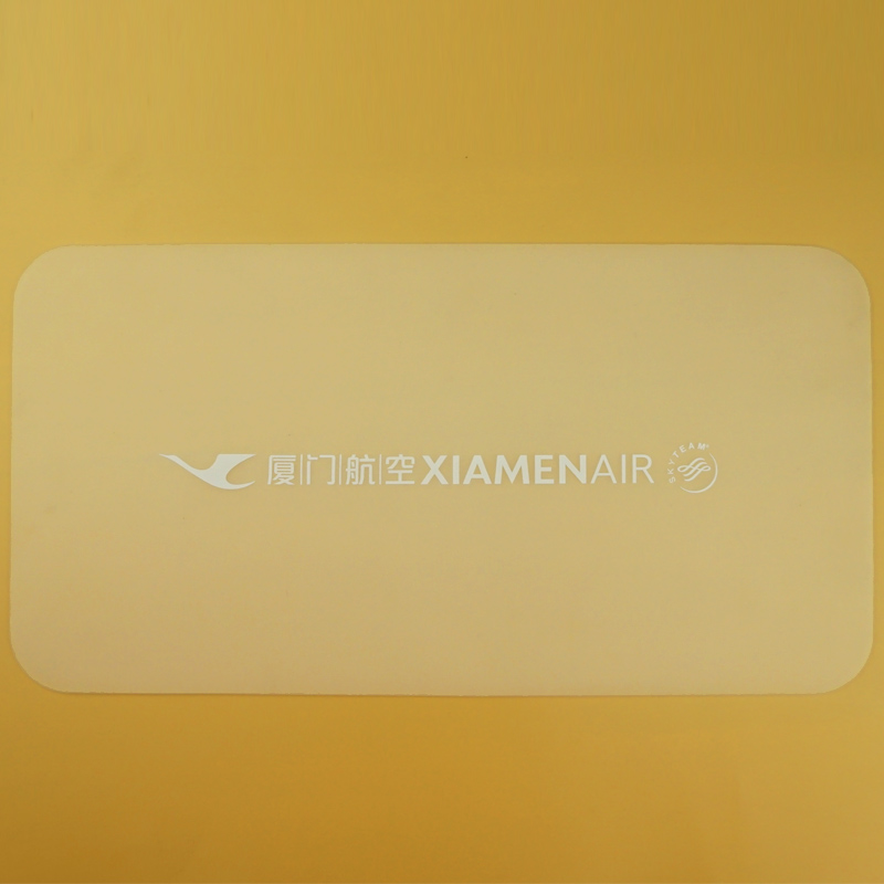硅膠防滑墊