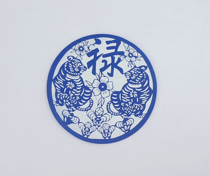硅膠杯墊工廠