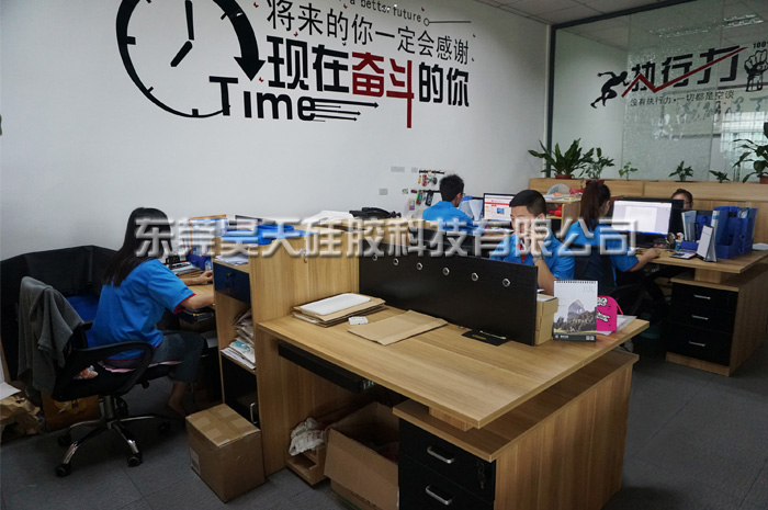硅膠套生產廠家_耳機纏繞器定制