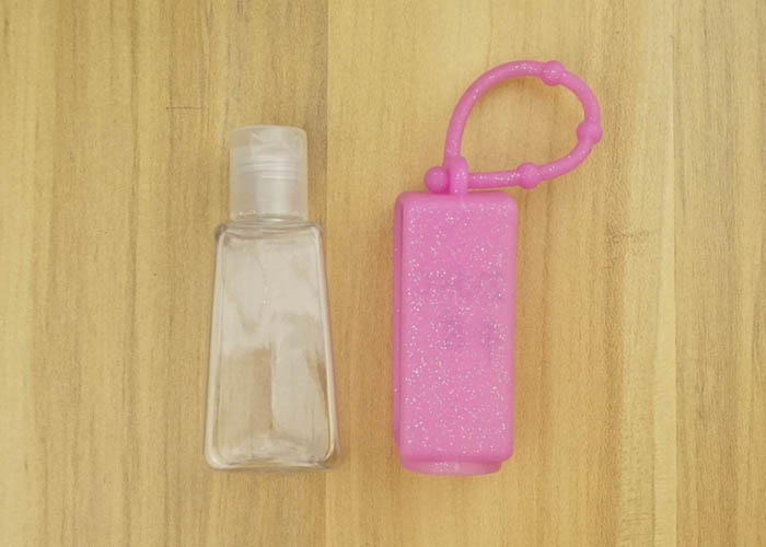 硅膠瓶套定做_硅膠套生產廠家 硅膠瓶套定做_硅膠套生產廠家