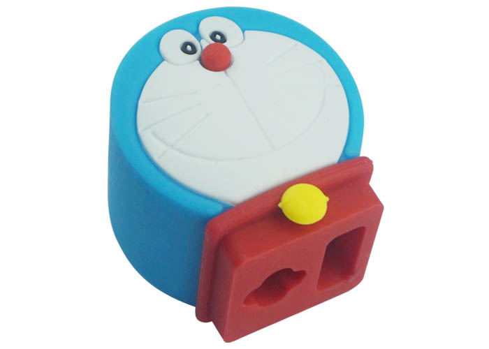 充電器保護(hù)套_硅膠制品
