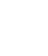 誠(chéng)信為本，交貨及時(shí)