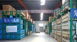 6384593287715284408747191.jpg 6384593287715284408747191.jpg