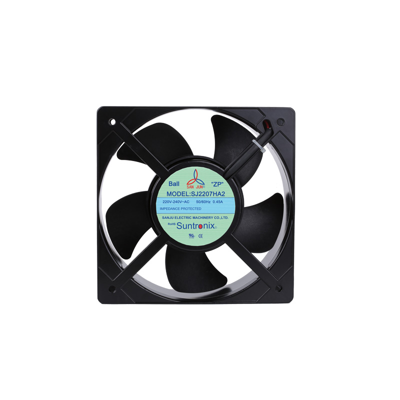 <b>三巨電機(jī):用創(chuàng)新賦發(fā)展,助力智慧安防再升級</b>