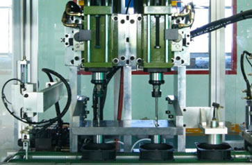 <b>散熱風扇材料如何選擇?這份攻略請收好!</b>